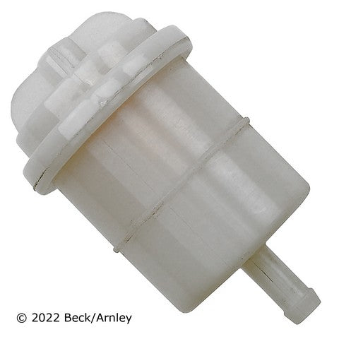 Fuel Filter Beck Arnley 043-0808