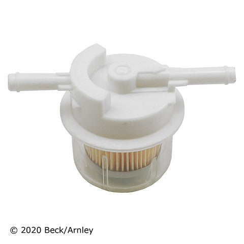 Fuel Filter Beck Arnley 043-0812