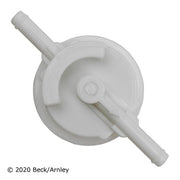 Fuel Filter Beck Arnley 043-0812