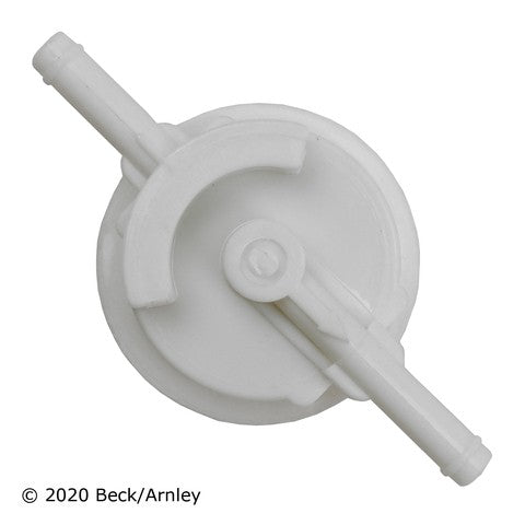 Fuel Filter Beck Arnley 043-0812