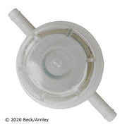 Fuel Filter Beck Arnley 043-0812