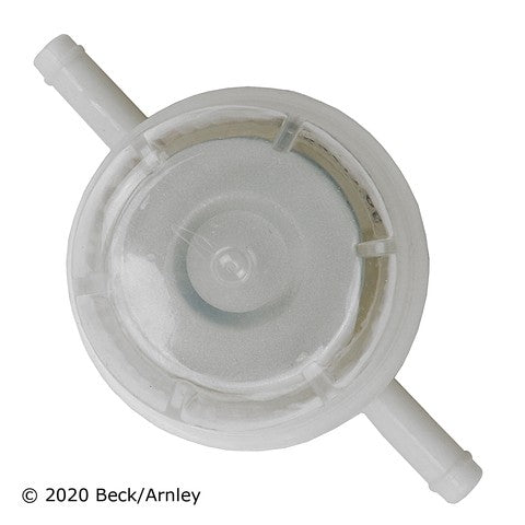 Fuel Filter Beck Arnley 043-0812