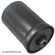 Fuel Filter Beck Arnley 043-0819