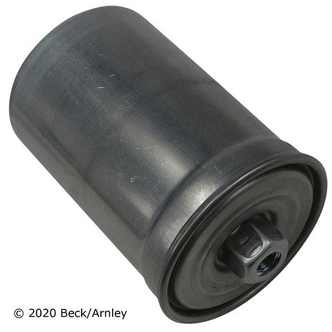 Fuel Filter Beck Arnley 043-0819