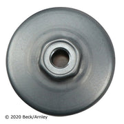 Fuel Filter Beck Arnley 043-0819