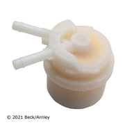 Fuel Filter Beck Arnley 043-0821