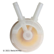 Fuel Filter Beck Arnley 043-0821