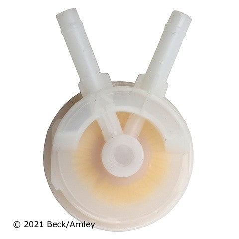 Fuel Filter Beck Arnley 043-0821