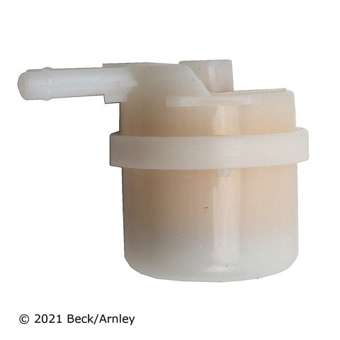 Fuel Filter Beck Arnley 043-0821