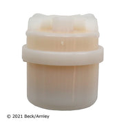 Fuel Filter Beck Arnley 043-0821