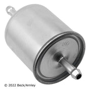 Fuel Filter Beck Arnley 043-0840