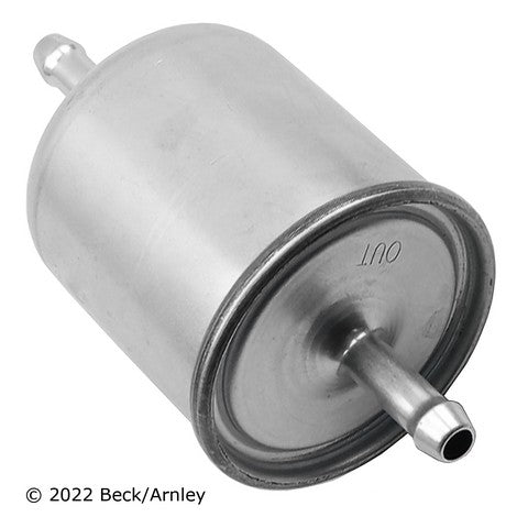 Fuel Filter Beck Arnley 043-0840