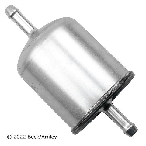 Fuel Filter Beck Arnley 043-0840