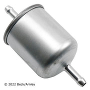 Fuel Filter Beck Arnley 043-0840