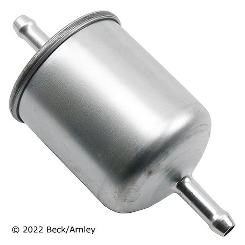 Fuel Filter Beck Arnley 043-0840