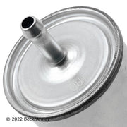 Fuel Filter Beck Arnley 043-0840