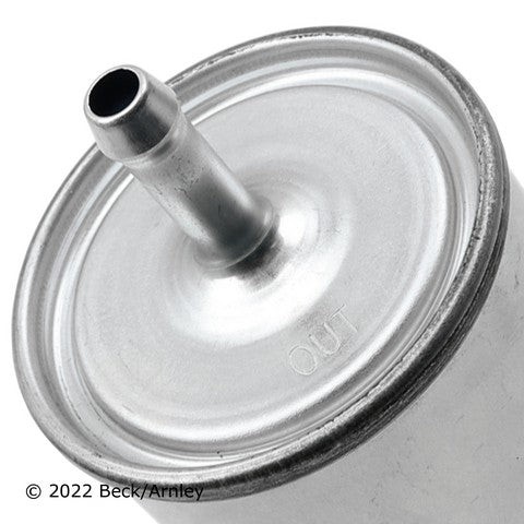 Fuel Filter Beck Arnley 043-0840