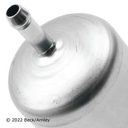 Fuel Filter Beck Arnley 043-0840