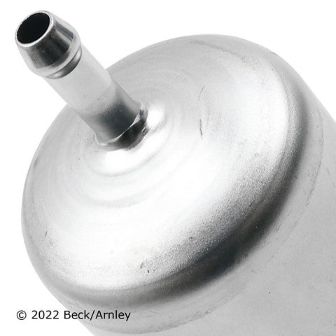 Fuel Filter Beck Arnley 043-0840