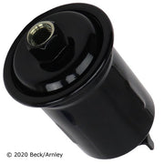 Fuel Filter Beck Arnley 043-0843