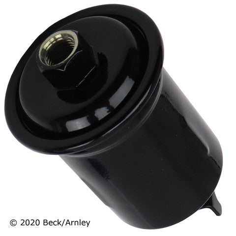 Fuel Filter Beck Arnley 043-0843