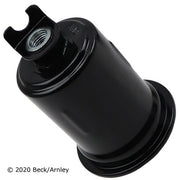 Fuel Filter Beck Arnley 043-0843