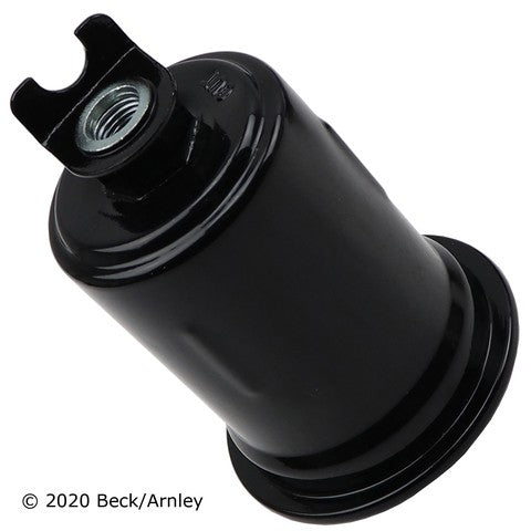 Fuel Filter Beck Arnley 043-0843