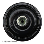 Fuel Filter Beck Arnley 043-0843