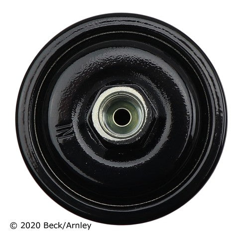 Fuel Filter Beck Arnley 043-0843