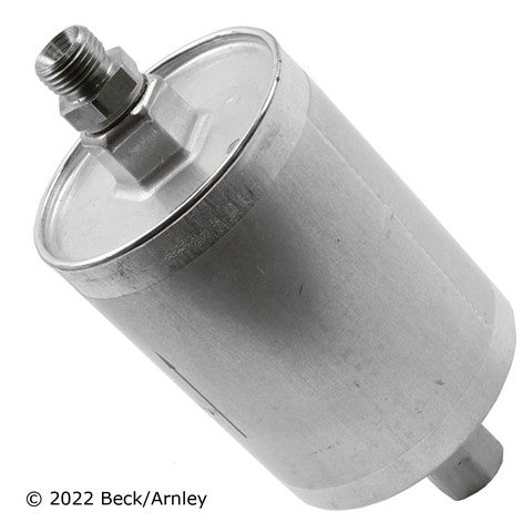 Fuel Filter Beck Arnley 043-0849