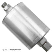 Fuel Filter Beck Arnley 043-0849