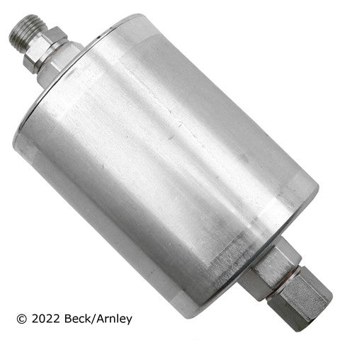 Fuel Filter Beck Arnley 043-0849