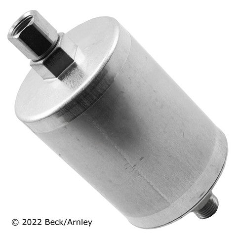 Fuel Filter Beck Arnley 043-0849