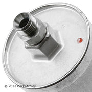 Fuel Filter Beck Arnley 043-0849