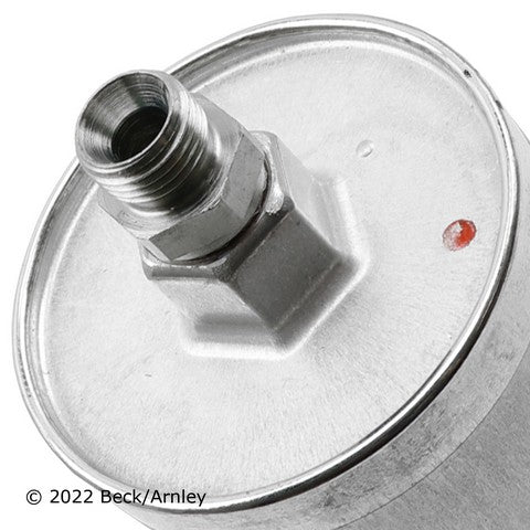 Fuel Filter Beck Arnley 043-0849