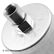 Fuel Filter Beck Arnley 043-0849