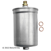 Fuel Filter Beck Arnley 043-0864