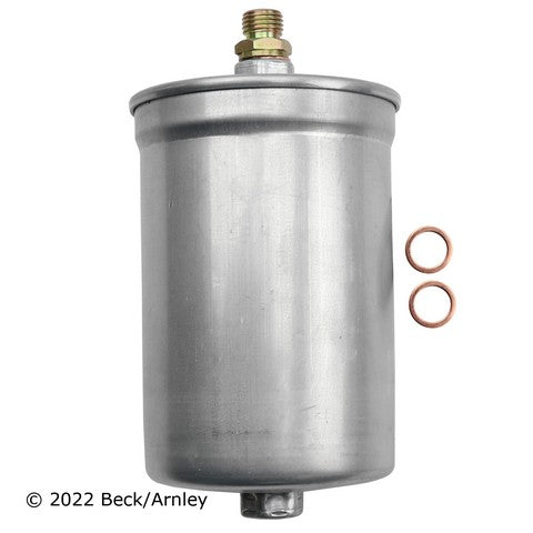 Fuel Filter Beck Arnley 043-0864