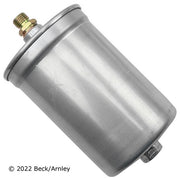 Fuel Filter Beck Arnley 043-0864