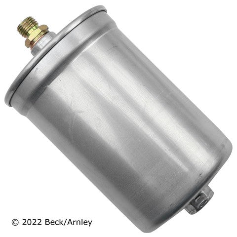 Fuel Filter Beck Arnley 043-0864