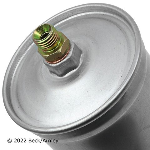 Fuel Filter Beck Arnley 043-0864