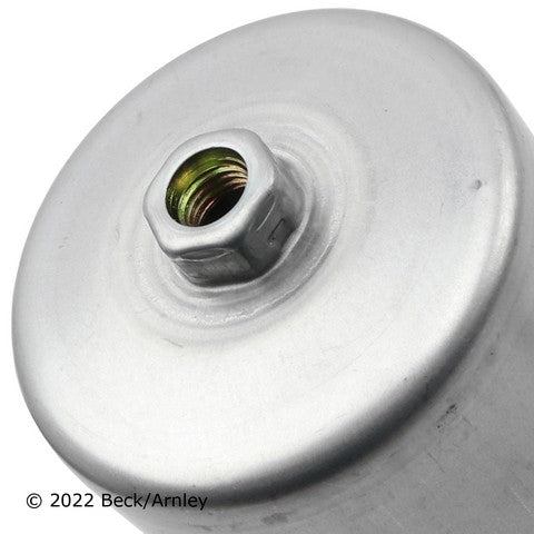 Fuel Filter Beck Arnley 043-0864