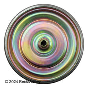 Fuel Filter Beck Arnley 043-0875