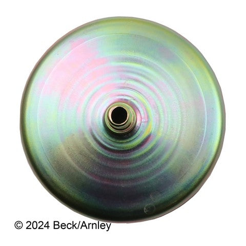 Fuel Filter Beck Arnley 043-0875