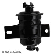 Fuel Filter Beck Arnley 043-0885