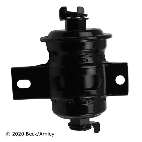 Fuel Filter Beck Arnley 043-0885