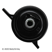 Fuel Filter Beck Arnley 043-0885