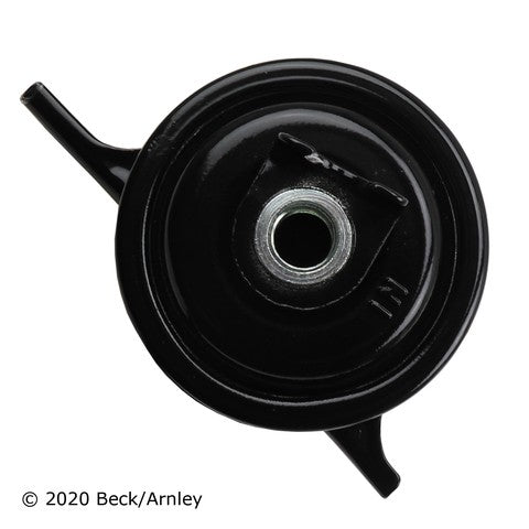 Fuel Filter Beck Arnley 043-0885