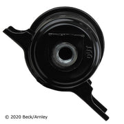 Fuel Filter Beck Arnley 043-0885