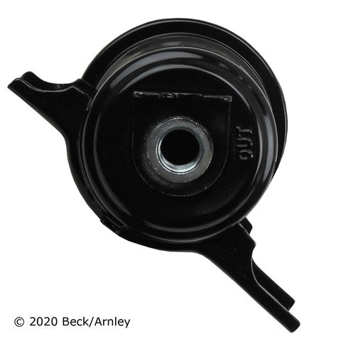 Fuel Filter Beck Arnley 043-0885